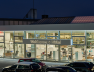 Vertragswerkstatt 41063 Mönchengladbach: Waldhausen & Bürkel GmbH & Co KG