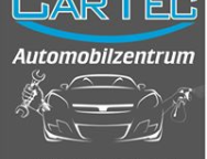 Freie Werkstatt  19243 Wittenburg: CarTec Automobilservice