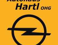 Vertragswerkstatt 94474 Vilshofen an der Donau: Autohaus Hartl OHG