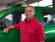 Freie Werkstatt  01108 Dresden: Thalheim GmbH