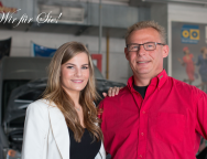 Freie Werkstatt  01108 Dresden: Thalheim GmbH