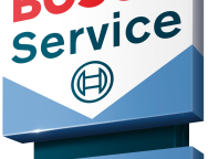 Freie Werkstatt  27211 Bassum: Bosch Service Bassum