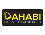 Freie Werkstatt  85748 Garching: Dahabi Fahrzeuglackierung & Smart-Repair GmbH