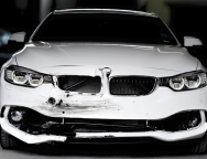 Freie Werkstatt  85748 Garching: Dahabi Fahrzeuglackierung & Smart-Repair GmbH