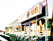 Vertragswerkstatt 59269 Beckum: Autohaus Zumbült GmbH