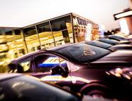 Vertragswerkstatt 59269 Beckum: Autohaus Zumbült GmbH