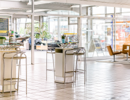 Vertragswerkstatt 59269 Beckum: Autohaus Zumbült GmbH