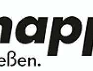 Vertragswerkstatt 69469 Weinheim: Auto Knapp GmbH