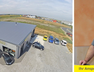 Freie Werkstatt  97234 Reichenberg: CRC Autoservice Center GmbH & Co.KG