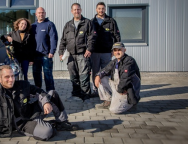 Freie Werkstatt  97234 Reichenberg: CRC Autoservice Center GmbH & Co.KG