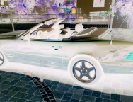 Freie Werkstatt  89415 Lauingen: Römer Oberflächentechnik GmbH