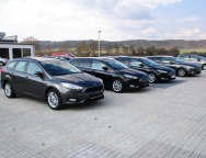 Freie Werkstatt  92345 Dietfurt: Auto Baier GmbH & Co. KG