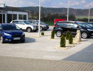 Freie Werkstatt  92345 Dietfurt: Auto Baier GmbH & Co. KG