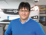 Vertragswerkstatt 92554 Thanstein: Autohaus Meixensberger