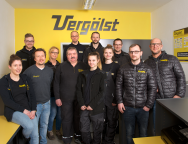Freie Werkstatt  96450 Coburg: Vergölst Reifen + Autoservice Inh. Marcus Molden