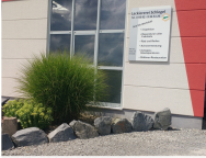 Freie Werkstatt  97892 Kreuzwertheim: Lackiererei Elisabeth Schlegel