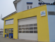 Freie Werkstatt  72525 Münsingen: Lohner Lackierungen GmbH