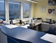 Freie Werkstatt  72525 Münsingen: Lohner Lackierungen GmbH