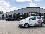 Vertragswerkstatt 21217 Seevetal: Autohaus Seevetal