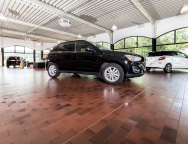 Vertragswerkstatt 21217 Seevetal: Autohaus Seevetal