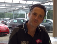 Vertragswerkstatt 21217 Seevetal: Autohaus Seevetal