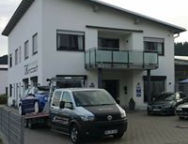 Freie Werkstatt  92345 Dietfurt: Autoservice Krasselt
