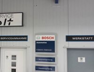 Freie Werkstatt  92345 Dietfurt: Autoservice Krasselt