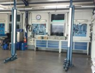 Freie Werkstatt  92345 Dietfurt: Autoservice Krasselt