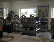 Freie Werkstatt  92345 Dietfurt: Autoservice Krasselt