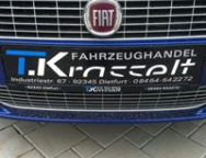 Freie Werkstatt  92345 Dietfurt: Autoservice Krasselt