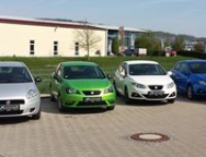 Freie Werkstatt  92345 Dietfurt: Autoservice Krasselt