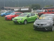 Freie Werkstatt  92345 Dietfurt: Autoservice Krasselt