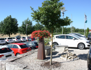 Freie Werkstatt  86554 Pöttmes: Autohaus Markus Höger GmbH