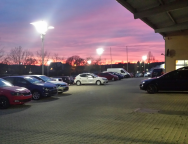 Freie Werkstatt  86554 Pöttmes: Autohaus Markus Höger GmbH