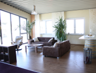 Freie Werkstatt  86554 Pöttmes: Autohaus Markus Höger GmbH