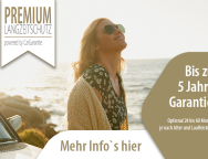 Freie Werkstatt  86554 Pöttmes: Autohaus Markus Höger GmbH