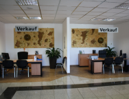 Freie Werkstatt  86554 Pöttmes: Autohaus Markus Höger GmbH