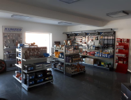 Freie Werkstatt  92345 Dietfurt: Autoservice Krasselt