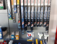 Freie Werkstatt  92345 Dietfurt: Autoservice Krasselt