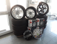 Freie Werkstatt  92345 Dietfurt: Autoservice Krasselt