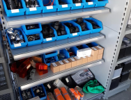 Freie Werkstatt  92345 Dietfurt: Autoservice Krasselt