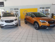 Vertragswerkstatt 98529 Suhl: Autohaus König & Partner GmbH