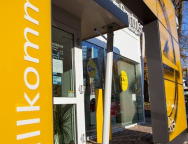 Vertragswerkstatt 98529 Suhl: Autohaus König & Partner GmbH