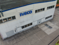 Vertragswerkstatt 98617 Meiningen: Autohaus König & Partner GmbH