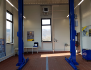 Vertragswerkstatt 98617 Meiningen: Autohaus König & Partner GmbH