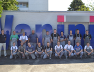 Freie Werkstatt  24113 Kiel: Johs. Vanini & Söhne GmbH & Co. KG