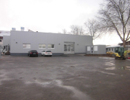 Freie Werkstatt  53175 Bonn Bad-Godesberg: Köster GmbH