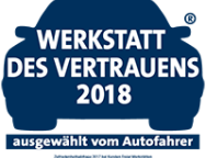 Freie Werkstatt  53859 Niederkassel: CarLack A. Dello Iacono 