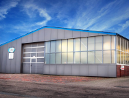 Freie Werkstatt  26655 Westerstede: W. Esau GmbH