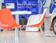 Vertragswerkstatt 37269 Eschwege: König am Hessenring GmbH & Co.KG